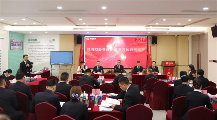 1-2112130U643310.jpg