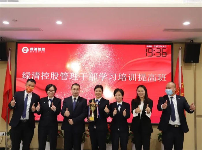 1-2112130UGL63.jpg