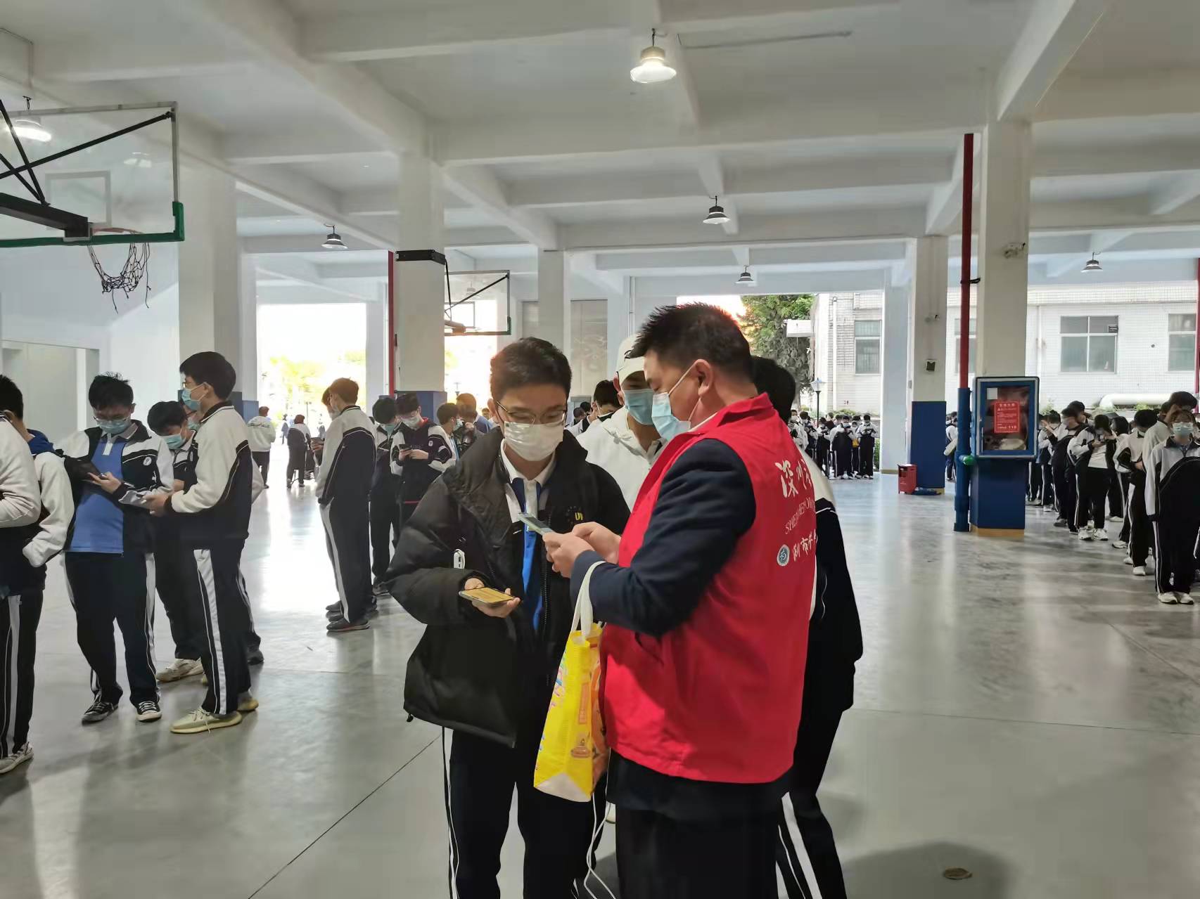 1-220113200S4360.jpg