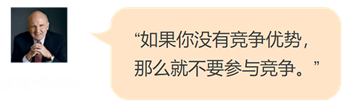 1-22020G01115O5.png