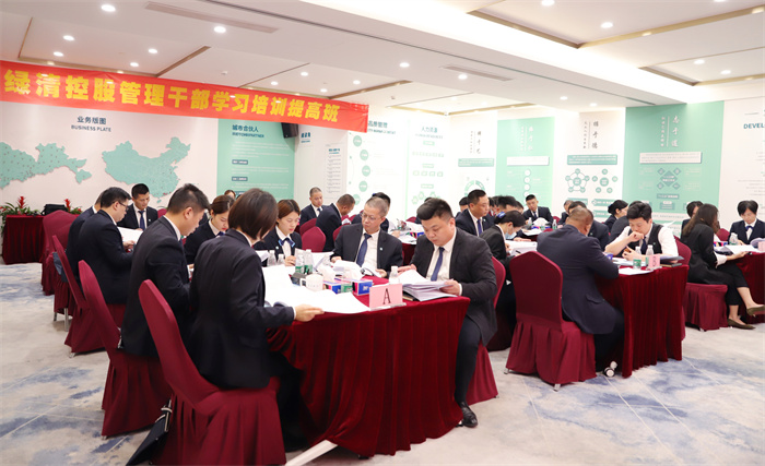 1-22020G0120C14.JPG