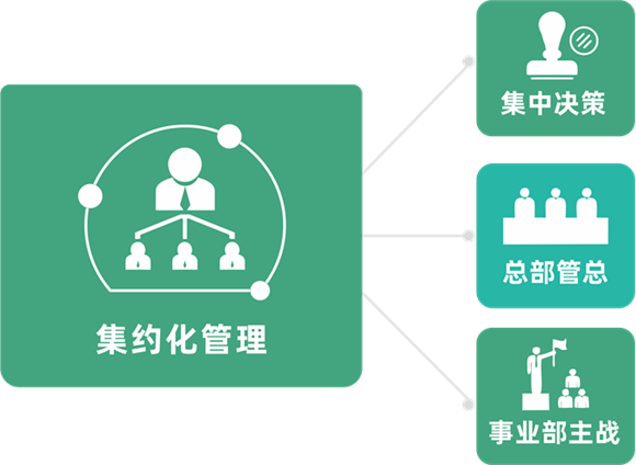 1-22020G01219A4.png