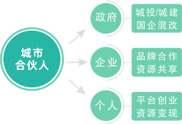 1-22020G01331G0.png