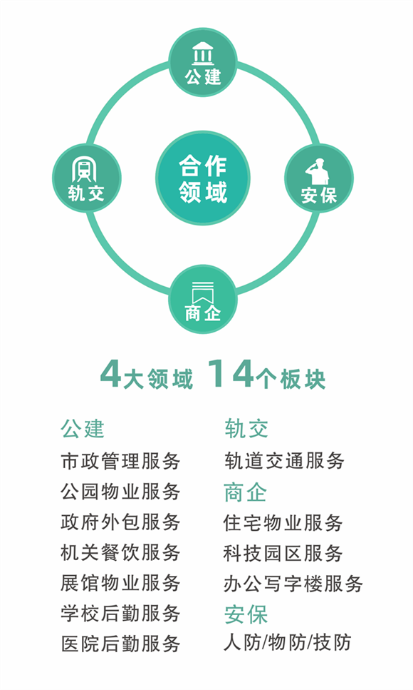 1-22020G01344962.png