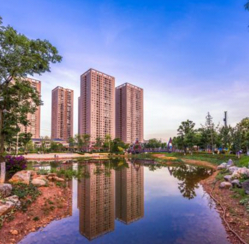 住宅物业服务