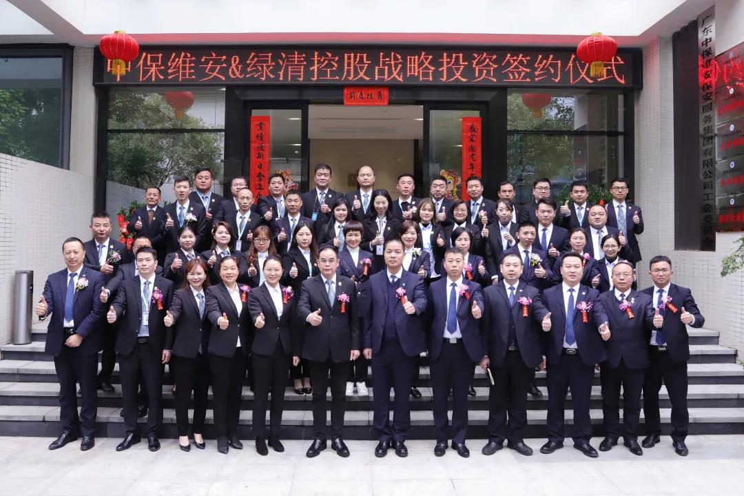 微信图片_20220218095007.jpg