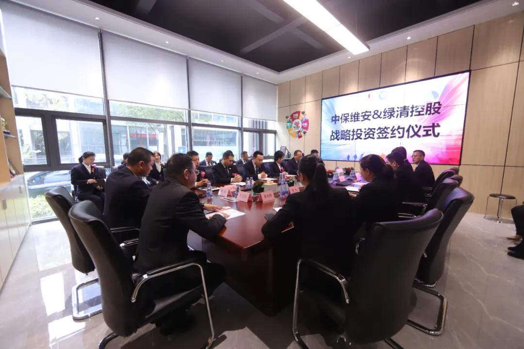 微信图片_20220218095213.jpg