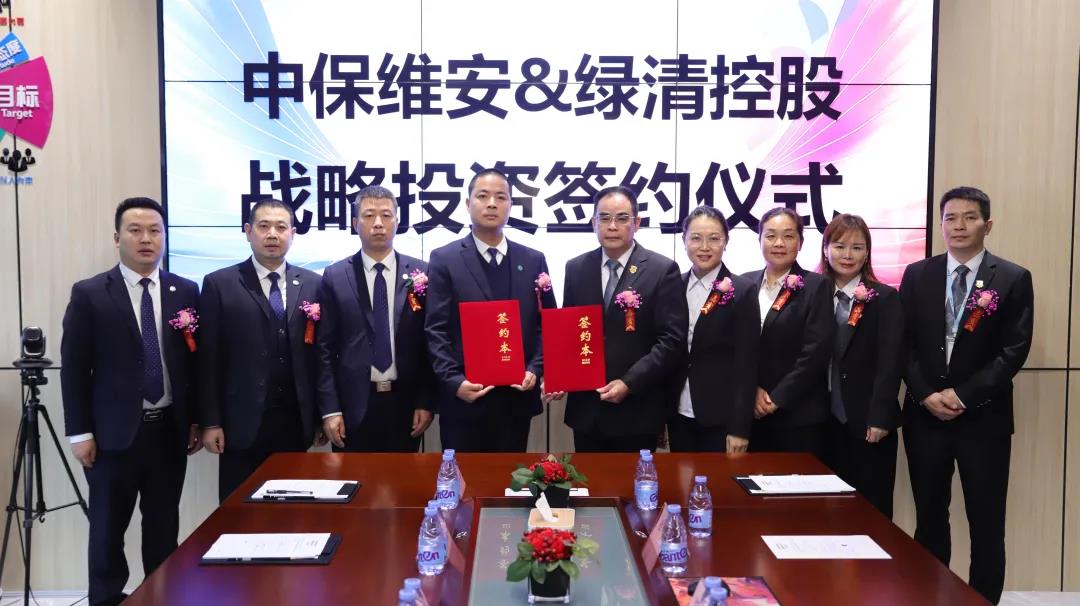 微信图片_20220218095217.jpg