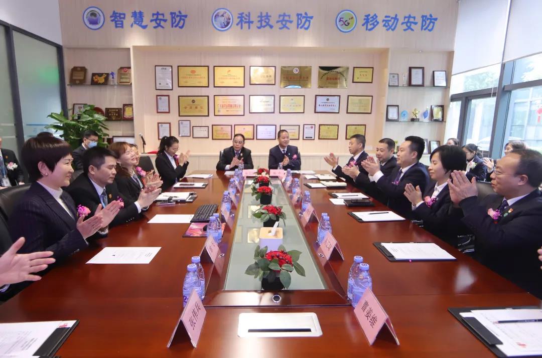 微信图片_20220218095236.jpg