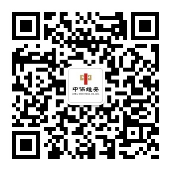 广东中保维安保安服务集团有限公司