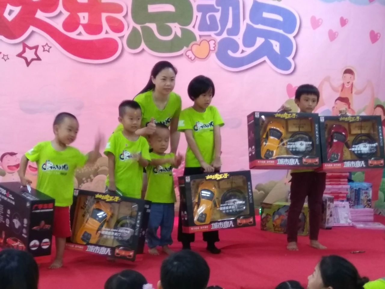 图片5.png