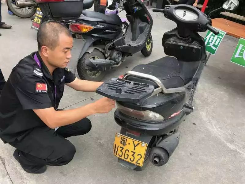 图片1.png