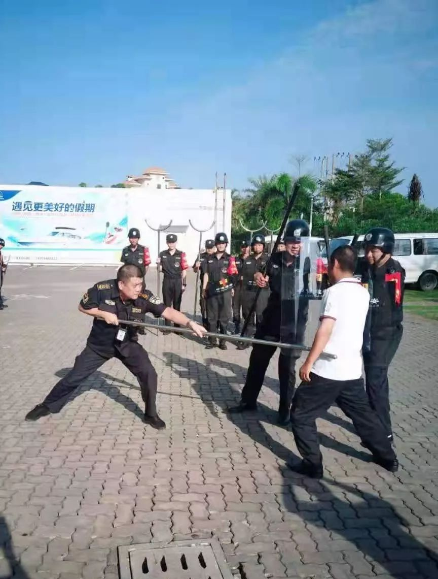图片5.png