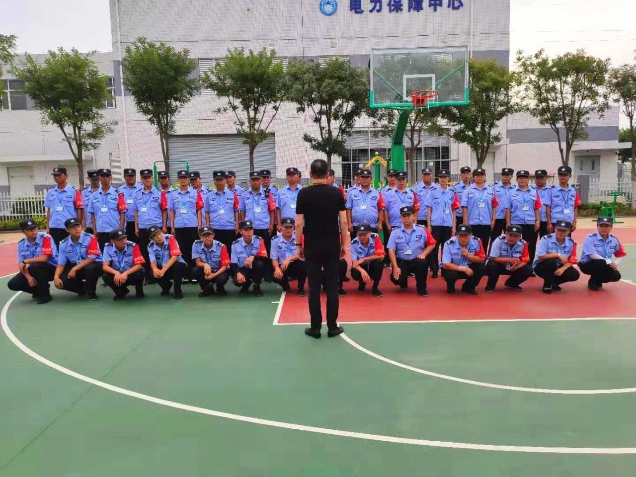 图片3.png