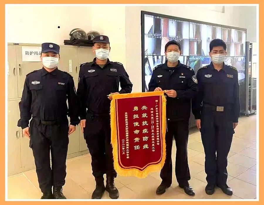图片7.png