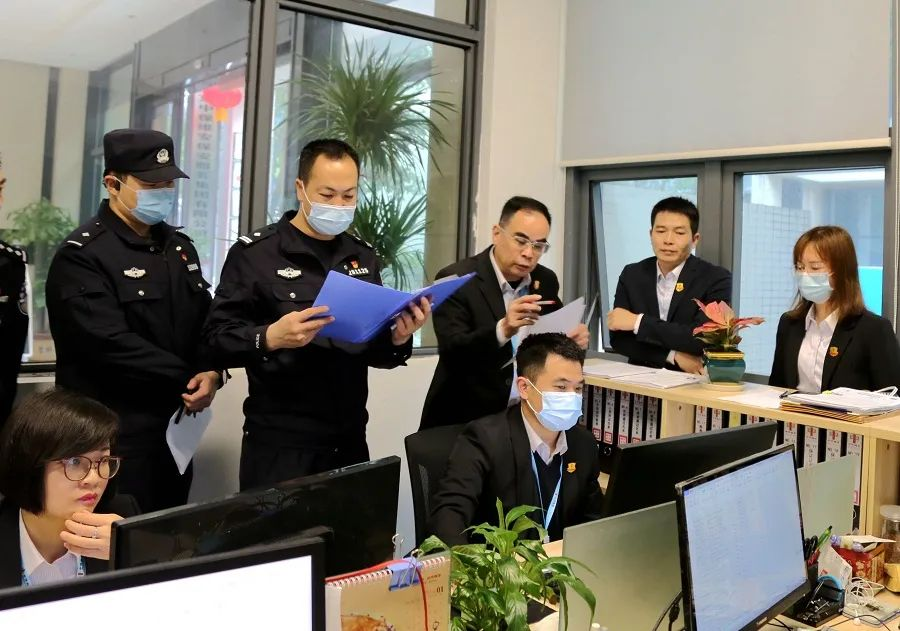 图片3.png