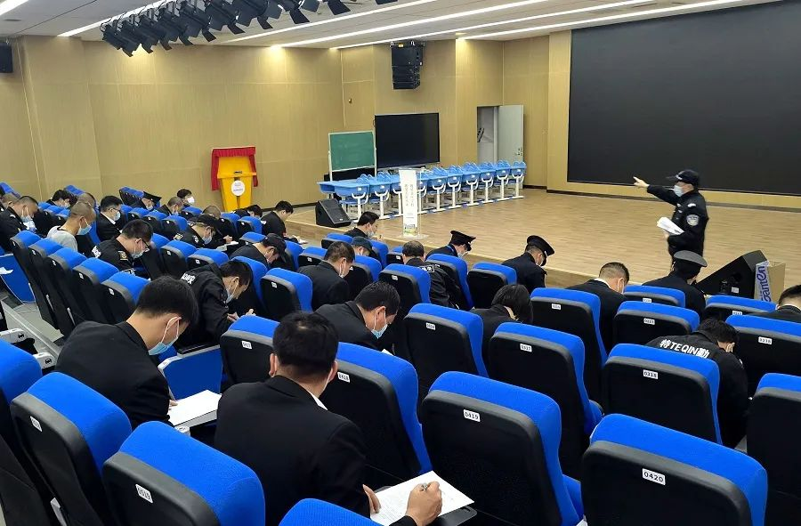 图7.png