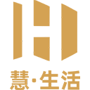 智慧平台赋能