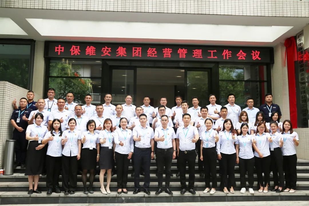 e15af057127ce73cad8f04b84388bbb0.jpg